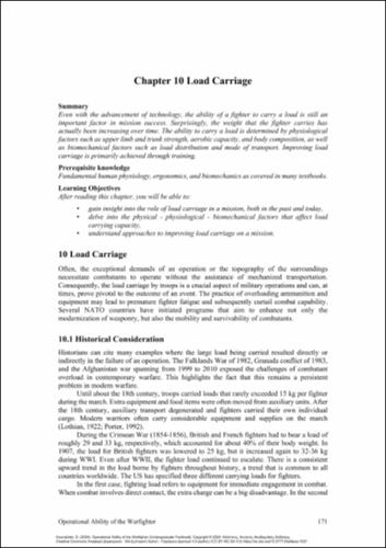 911-KOUNALAKIS-Operational-Ability-of-the-Warfighter-ch10.pdf.jpg