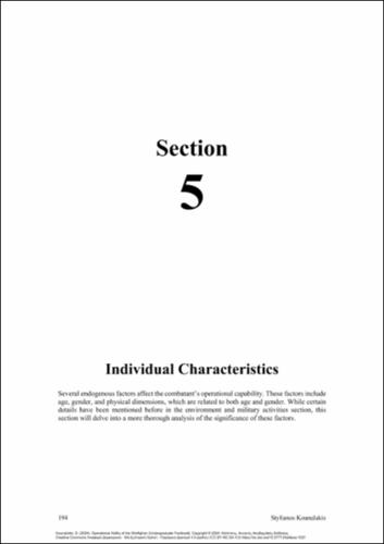 911-KOUNALAKIS-Operational-Ability-of-the-warfighter-ch12.pdf.jpg