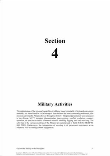 911-KOUNALAKIS-Operational-Ability-of-the-Warfighter-ch08.pdf.jpg