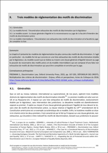 313_DELIYANNI-DIMITRAKOU_KONSTA-Droit-européen-comparé_CH10.pdf.jpg
