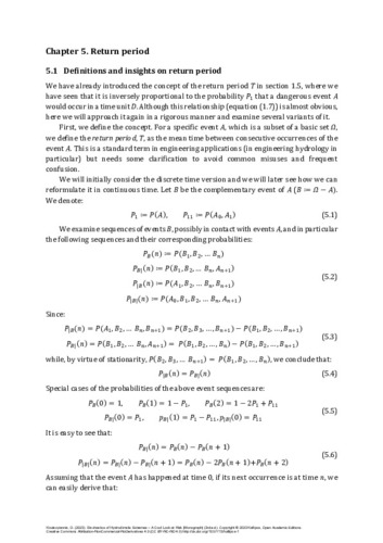 186-KOUTSOYIANNIS-StochasticsOfExtremes-3rdEd_CH05.pdf.jpg