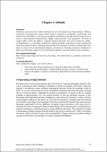 911-KOUNALAKIS-Operational-Ability-of-the-Warfighter-ch04.pdf.jpg