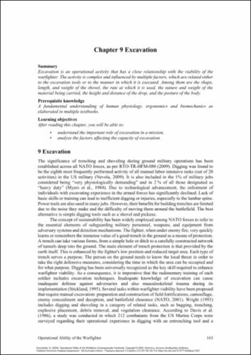 911-KOUNALAKIS-Operational-Ability-of-the-Warfighter-ch09.pdf.jpg