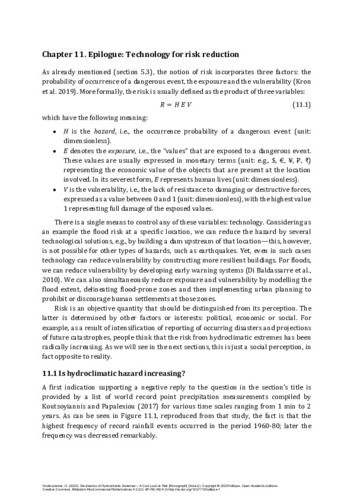 186-KOUTSOYIANNIS-StochasticsOfExtremes-3rdEd_CH11.pdf.jpg