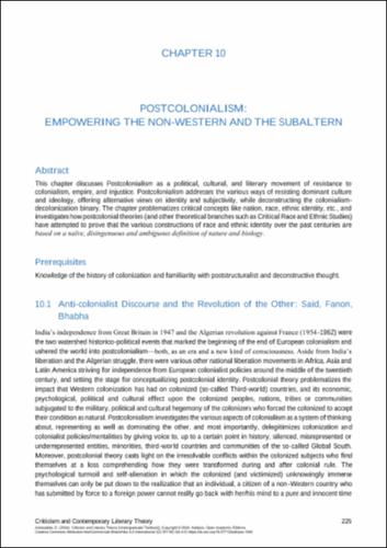 426-ARETOULAKIS-Introduction-to-Criticism-and-Literary-Theory-ch10.pdf.jpg