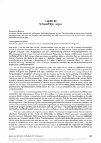 360-KARVELA-Lesen-und-.Schreiben-ch10.pdf.jpg