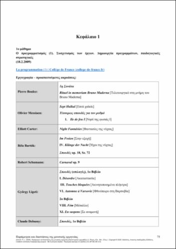 858-RAMOU-Parameters-and-dimensions-of-musical-interpretation-ch01.pdf.jpg
