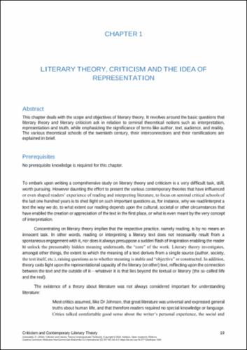 426-ARETOULAKIS-Introduction-to-Criticism-and-Literary-Theory-ch01.pdf.jpg