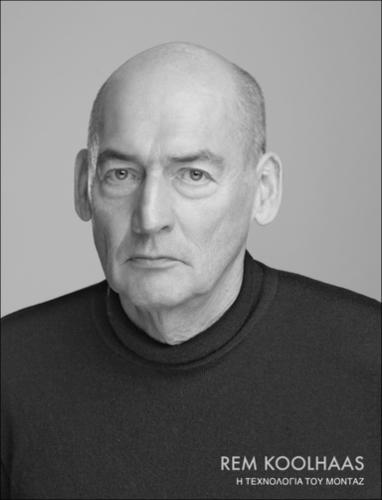 3_koolhaas.pdf.jpg