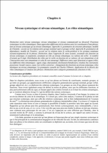 677-DELVEROUDI-INTRODUCTION-A-LA-SYNTAXE-DU-FRANÇAIS-ch06.pdf.jpg
