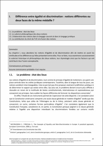 313_DELIYANNI-DIMITRAKOU_KONSTA-Droit-européen-comparé_CH01.pdf.jpg