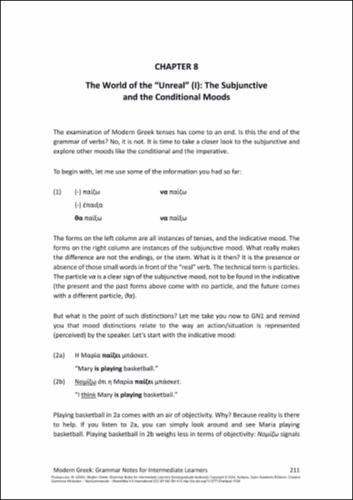 350-POULOPOULOU-modern-Greek-grammar-notes-CH08.pdf.jpg