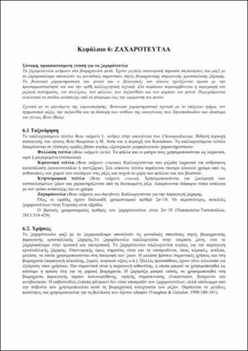 01_chapter_06.pdf.jpg