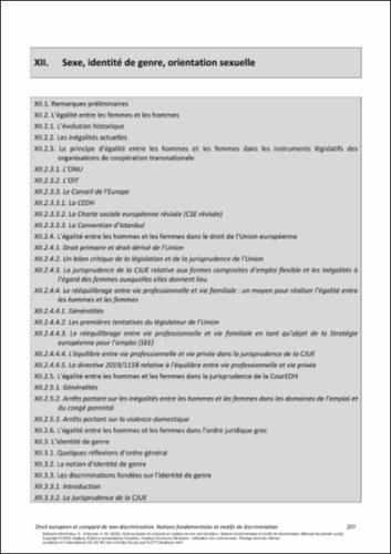 313_DELIYANNI-DIMITRAKOU_KONSTA-Droit-européen-comparé_CH12.pdf.jpg