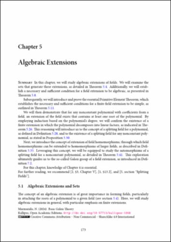 919-MARMARIDIS-BasicGalois-ch05.pdf.jpg
