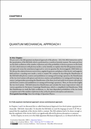 483-SIMSERIDES-Quantum-Optics-(EN)-ch08.pdf.jpg