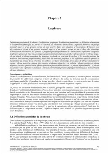 677-DELVEROUDI-INTRODUCTION-A-LA-SYNTAXE-DU-FRANÇAIS-ch03.pdf.jpg