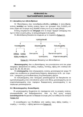 ΚΕΦ_4_ΥΔΑΤΑΝΘΡΑΚΕΣ (ΣΑΚΧΑΡΑ).pdf.jpg