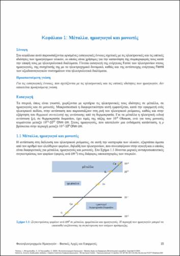 128-ΠΟΥΛΙΟΣ_Photoelectrochemistry of Semiconductors-ch01.pdf.jpg