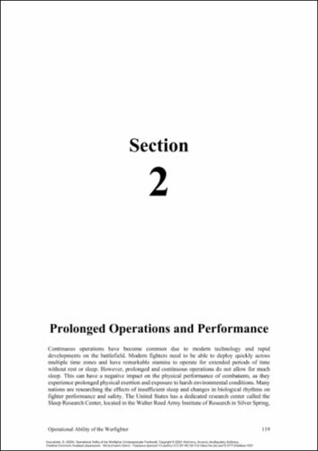 911-KOUNALAKIS-Operational-Ability-of-the-Warfighter-ch06.pdf.jpg