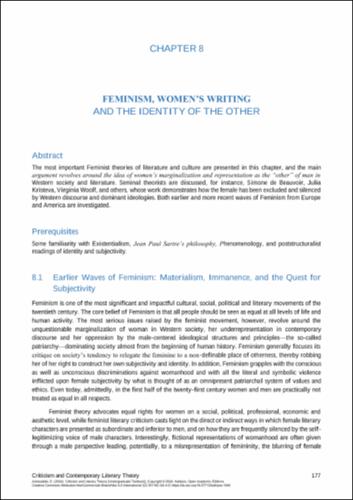 426-ARETOULAKIS-Introduction-to-Criticism-and-Literary-Theory-ch08.pdf.jpg