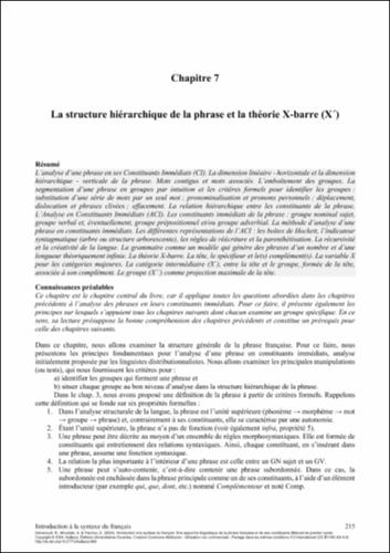 677-DELVEROUDI-INTRODUCTION-A-LA-SYNTAXE-DU-FRANÇAIS-ch07.pdf.jpg