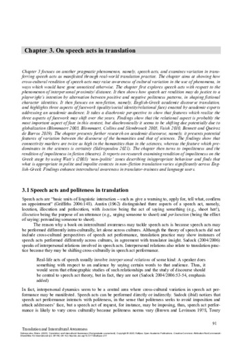 355-SIDIROPOULOU-Translation-ch03.pdf.jpg