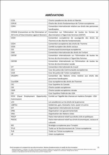 313_DELIYANNI-DIMITRAKOU_KONSTA-Droit-européen-comparé_FRONT.pdf.jpg