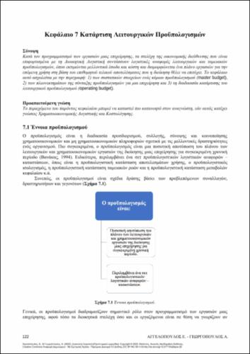 253-AGGELOPOULOS-MANAGEMENT-ACCOUNTING-ch07.pdf.jpg