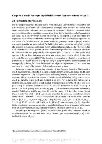 186-KOUTSOYIANNIS-StochasticsOfExtremes-3rdEd_CH02.pdf.jpg