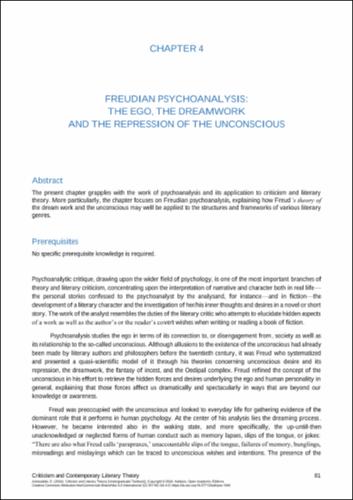 426-ARETOULAKIS-Introduction-to-Criticism-and-Literary-Theory-ch04.pdf.jpg