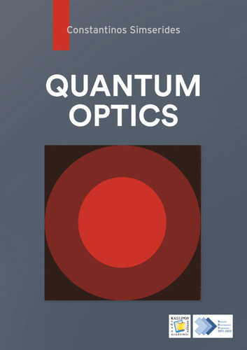 483-SIMSERIDES-Quantum-Optics-(EN).pdf.jpg