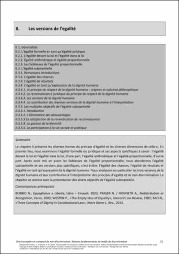 313_DELIYANNI-DIMITRAKOU_KONSTA-Droit-européen-comparé_CH02.pdf.jpg