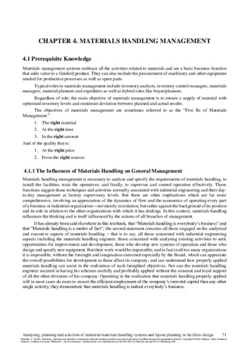 147-MANIATIS-Analysing-planning-and selection-CH04.pdf.jpg