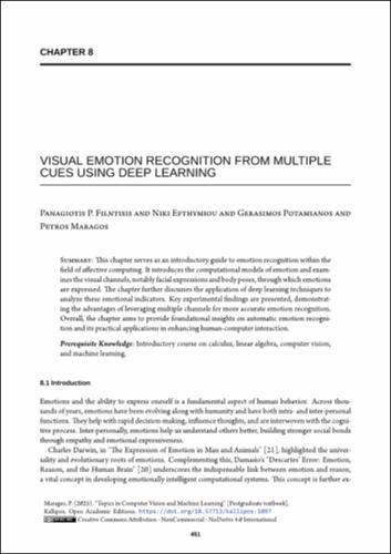 782-MARAGOS-Topics-Computer-Vision_CH08.pdf.jpg