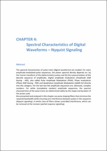 chapter_04-en.pdf.jpg