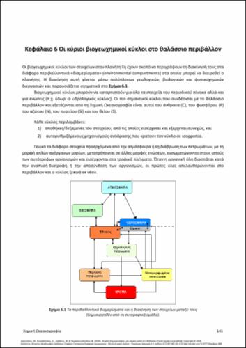 1001-ΔΑΣΕΝΑΚΗΣ-Chemical Oceanography-ch06.pdf.jpg