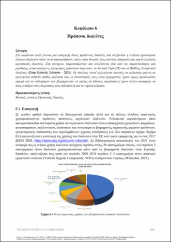 167-DETSI-Green-Chemistry-and-Engineering-ch06.pdf.jpg