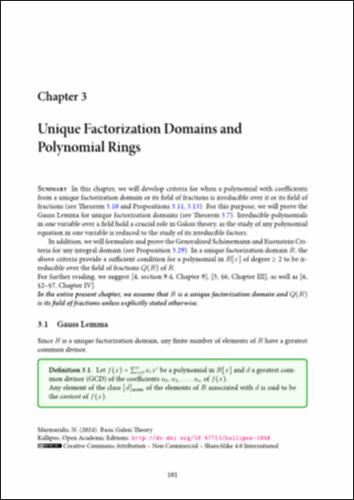 919-MARMARIDIS-BasicGalois-ch03.pdf.jpg