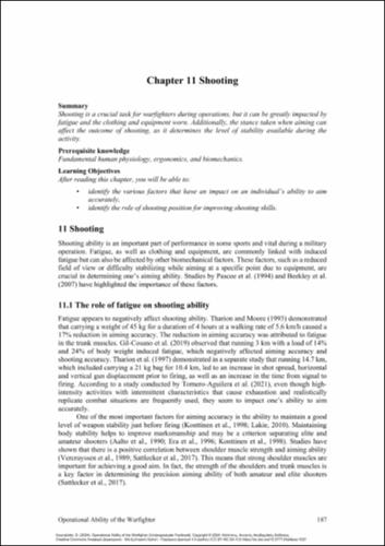 911-KOUNALAKIS-Operational-Ability-of-the-Warfighter-ch11.pdf.jpg