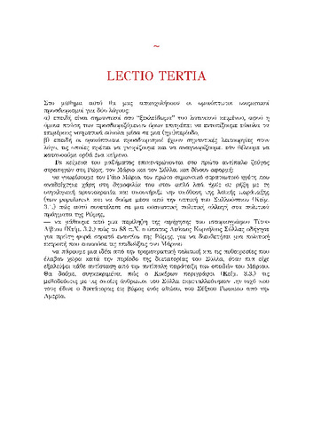lingua_ latina 02_chapter_03 Lectio Tertia.pdf.jpg