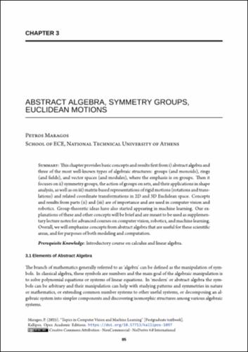 782-MARAGOS-Topics-Computer-Vision_CH03.pdf.jpg