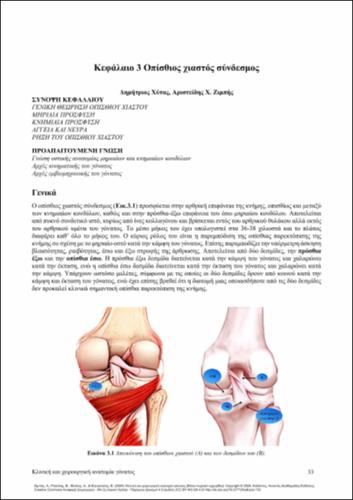 244_ZIBIS_Clinical-Surgical-Anatomy_CH03.pdf.jpg