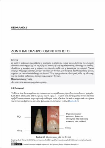 198-RAHIOTIS-Craniostomatognathic-System-ch02.pdf.jpg
