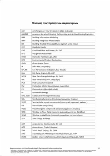808_ALEXANDROU_Architectural-Construction-Principles_FRONT.pdf.jpg