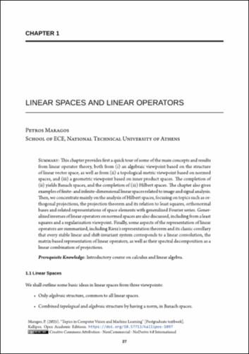 782-MARAGOS-Topics-Computer-Vision_CH01.pdf.jpg
