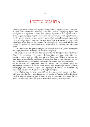 lingua_ latina 02_chapter_04 Lectio Quarta.pdf.jpg
