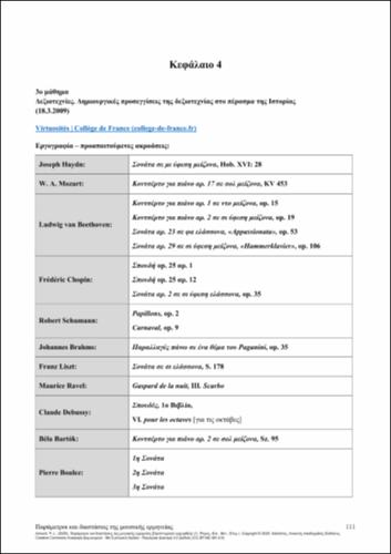 858-RAMOU-Parameters-and-dimensions-of-musical-interpretation-ch04.pdf.jpg