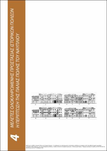 329_MAISTROU_Historic-Towns-Settlements(v_2)_CH04.pdf.jpg