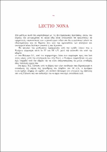 lingua_ latina 02_chapter_09 Lectio Nona.pdf.jpg